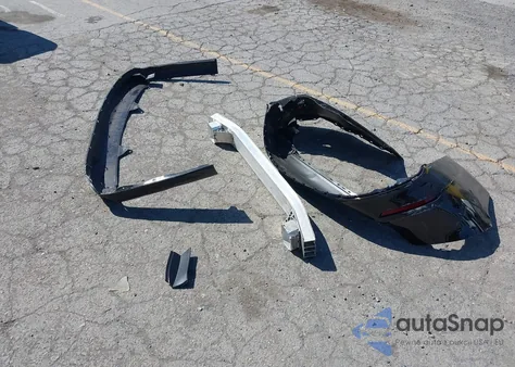 2025 Honda Accord Sport from USA, damaged, VIN 1HGCY2F55SA048838